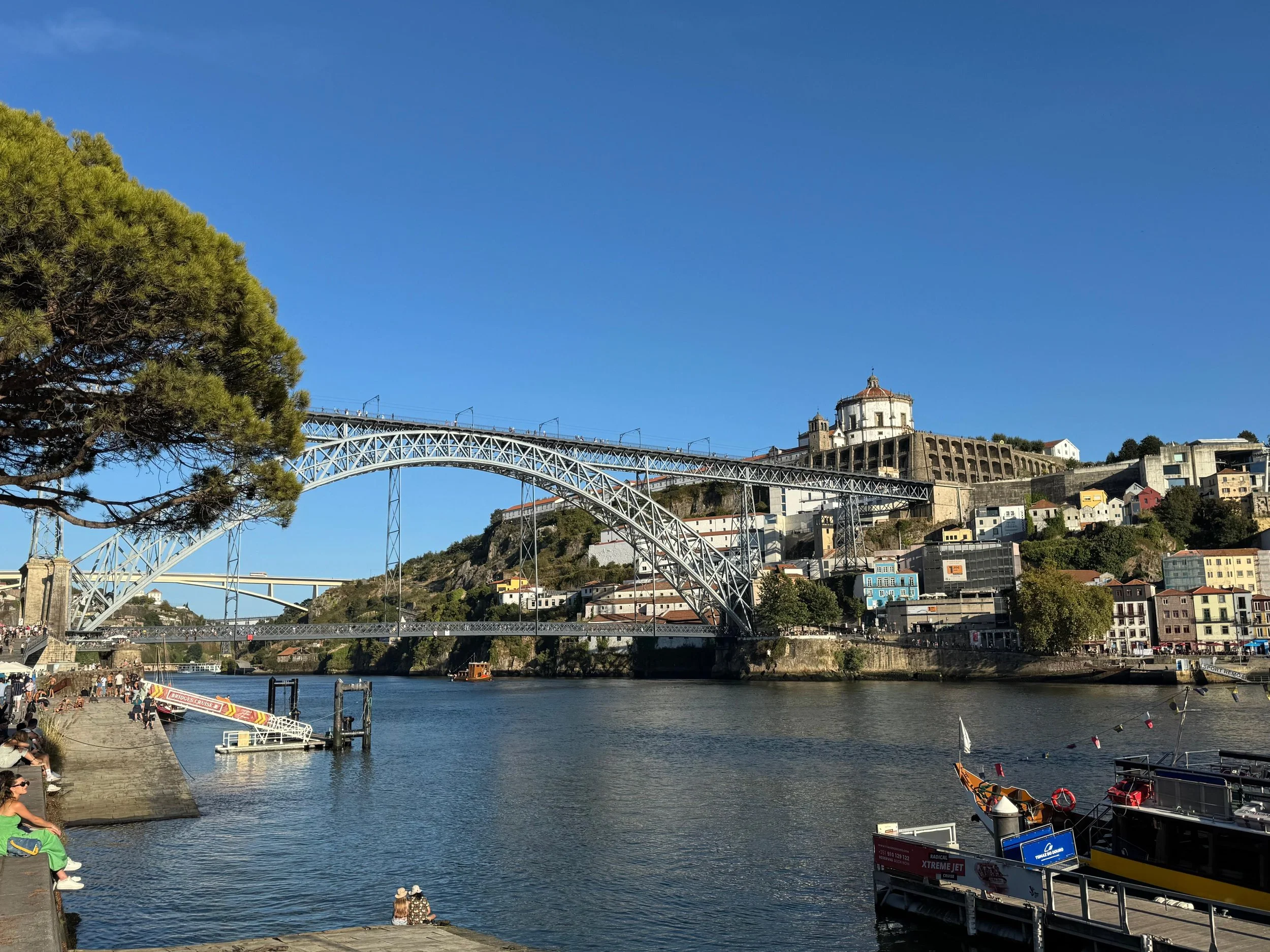 Porto