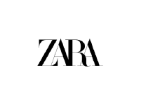 client-logo-zara.png
