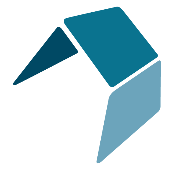 Taste Interiors International