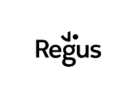 client-logo-regus.png