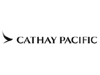 client-logo-cathay-web.png