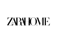 client-logo-zarahome.png