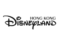 client-logo-disney.png