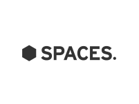 client-logo-spaces.png