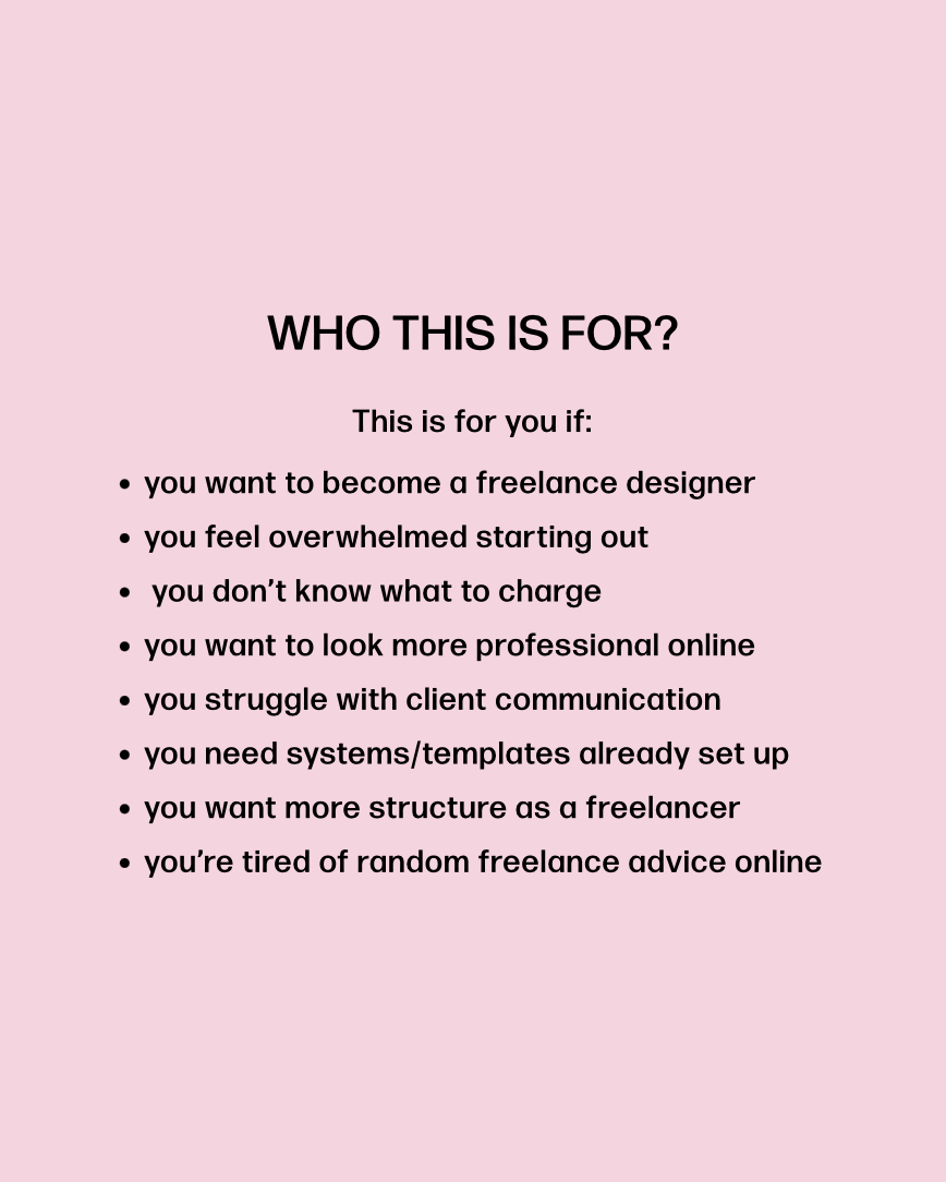 tempImageaFU0FS.gif