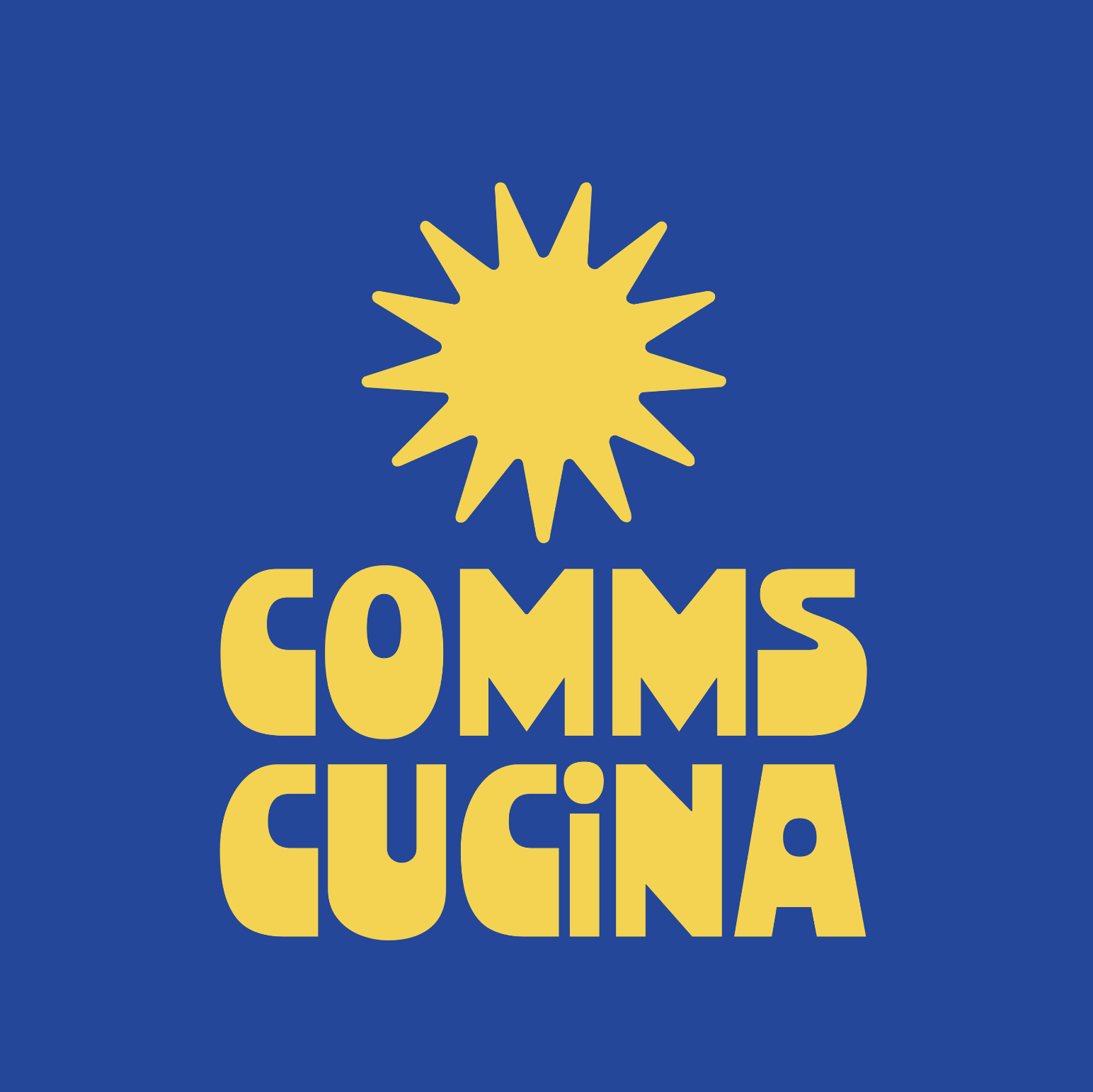 comms cucina logo2.png