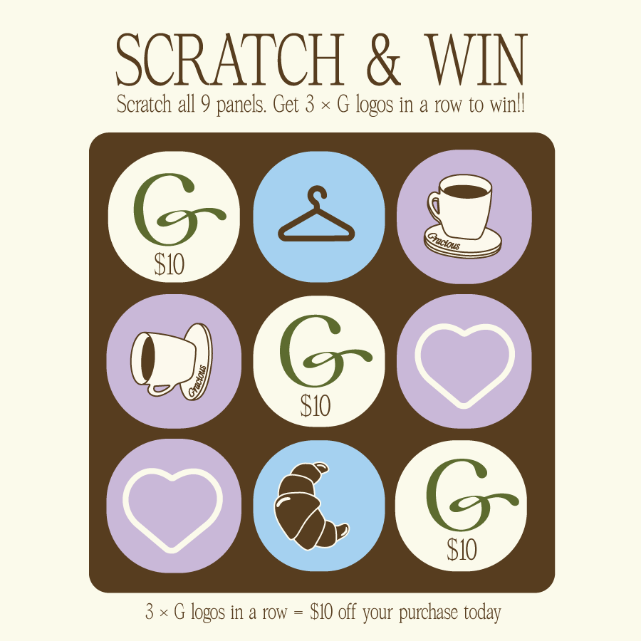 scratchie-01.png