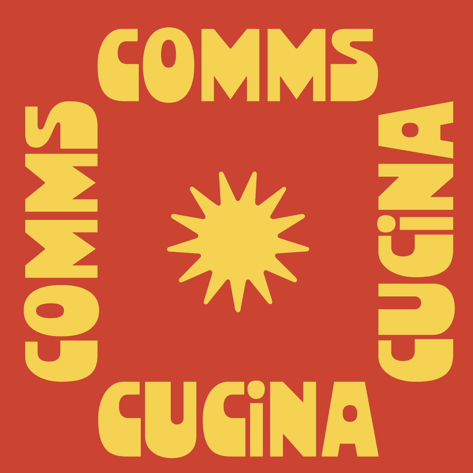 comms cucina logo1.png