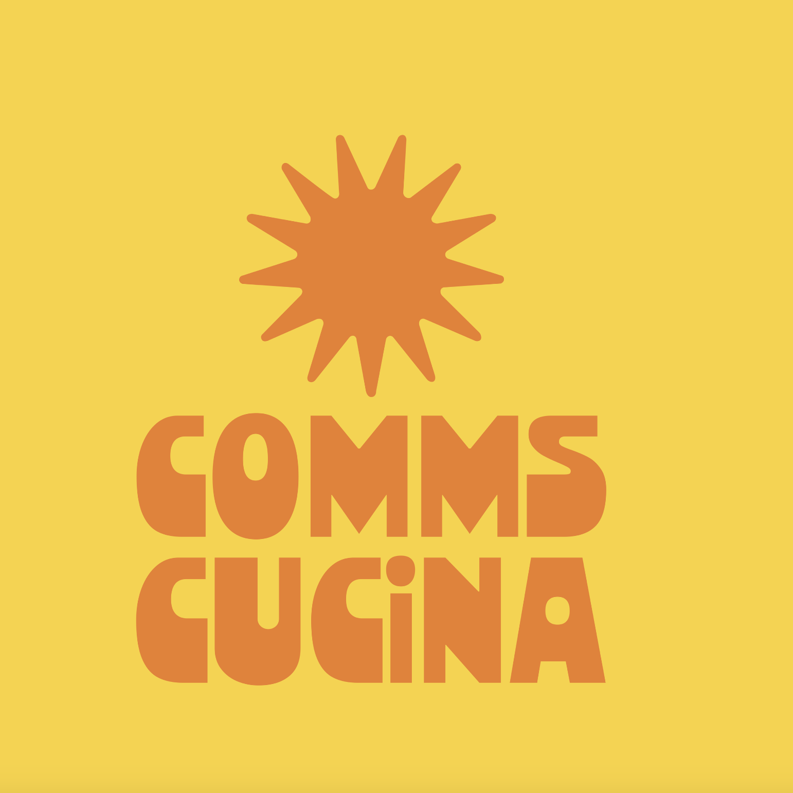 comms cucina logo.png