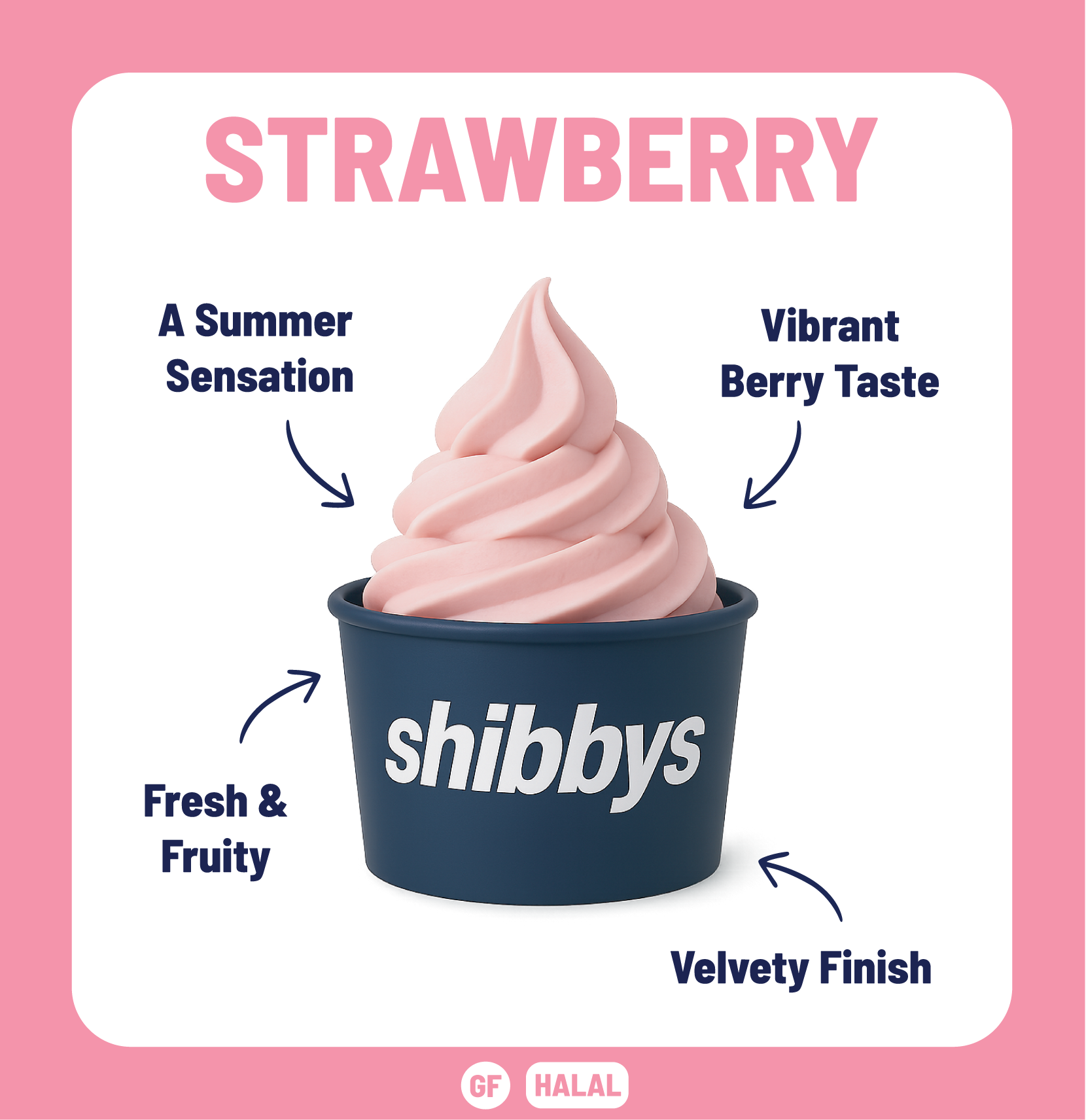 Shibby Design