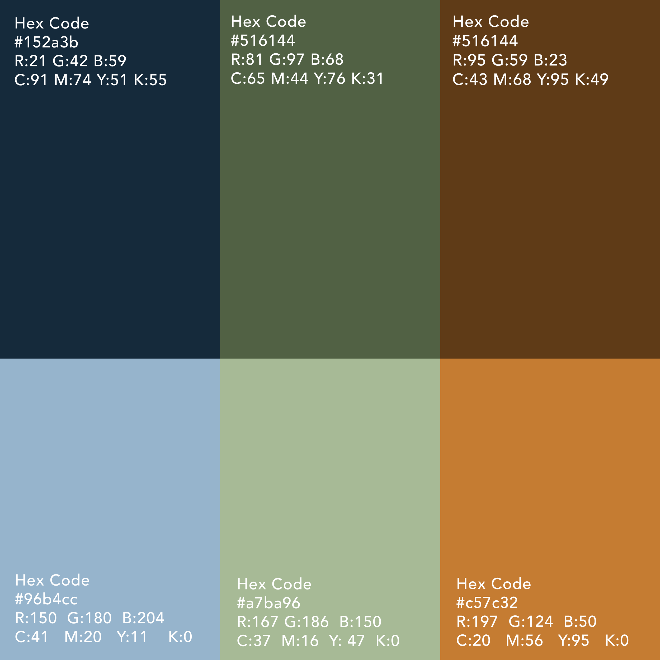 Artboard 5.png