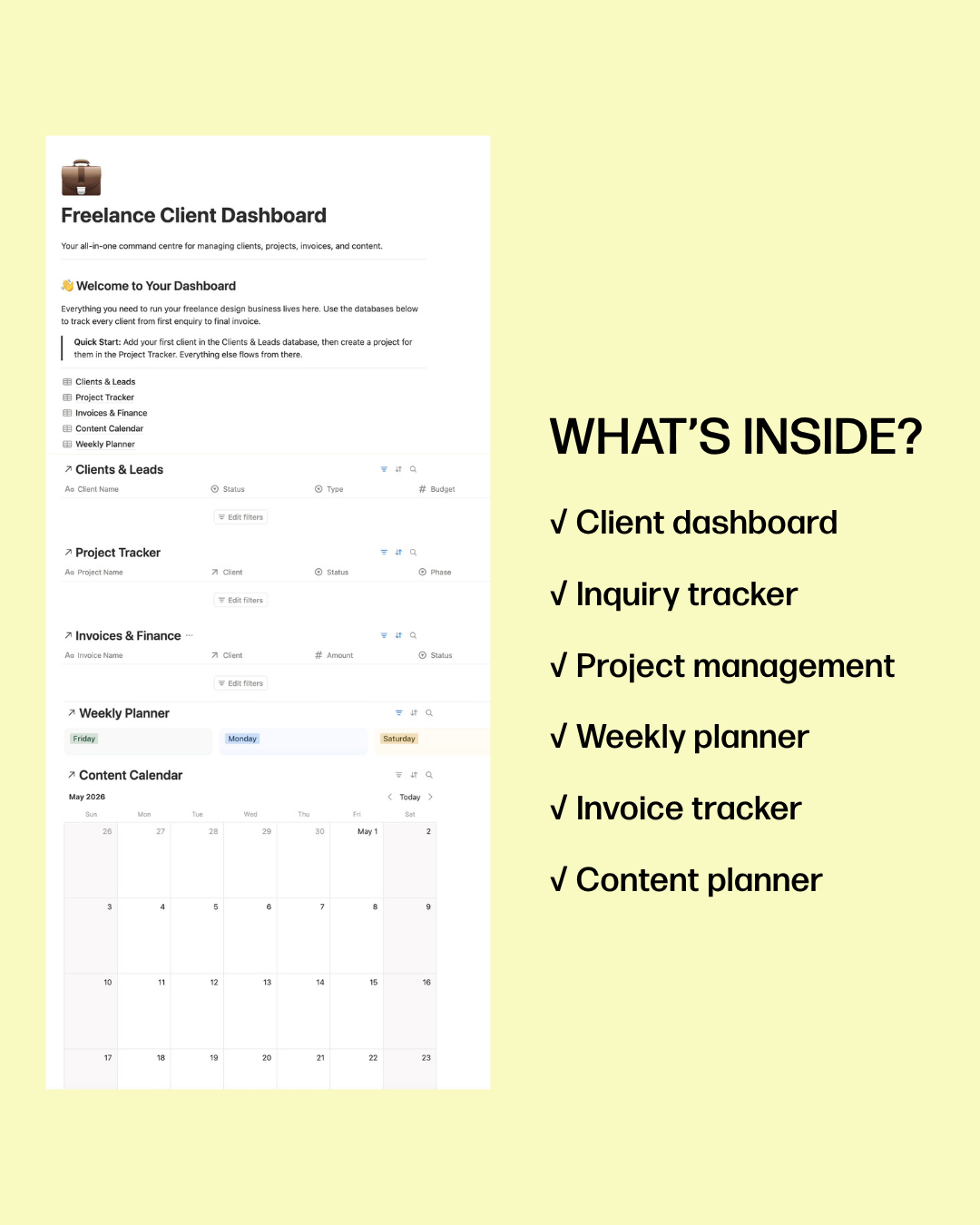 A Graphic Design Portfolio That Actually Gets You Interviews-4.png