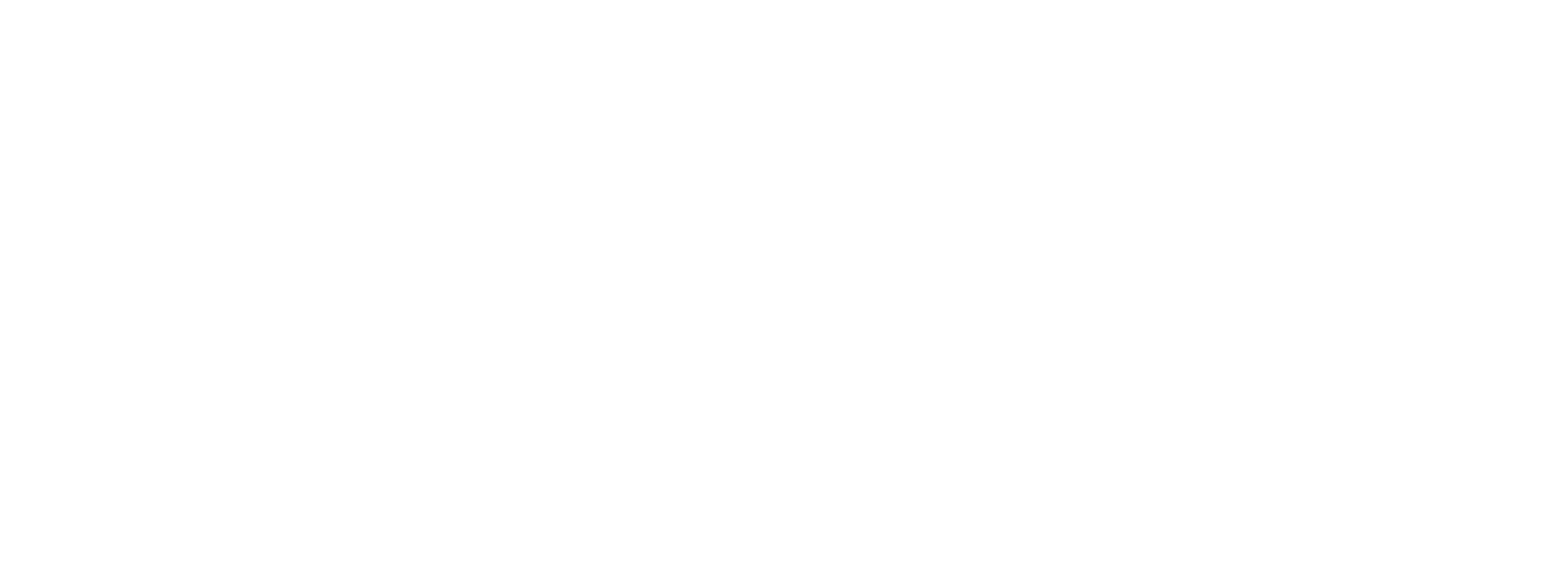 Logo for SOMA yoga and pilates studio in Lancaster
