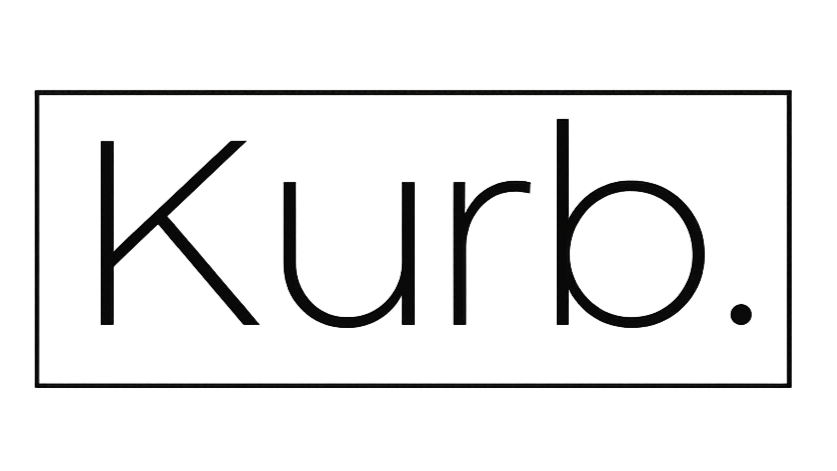 Kurb Carbon