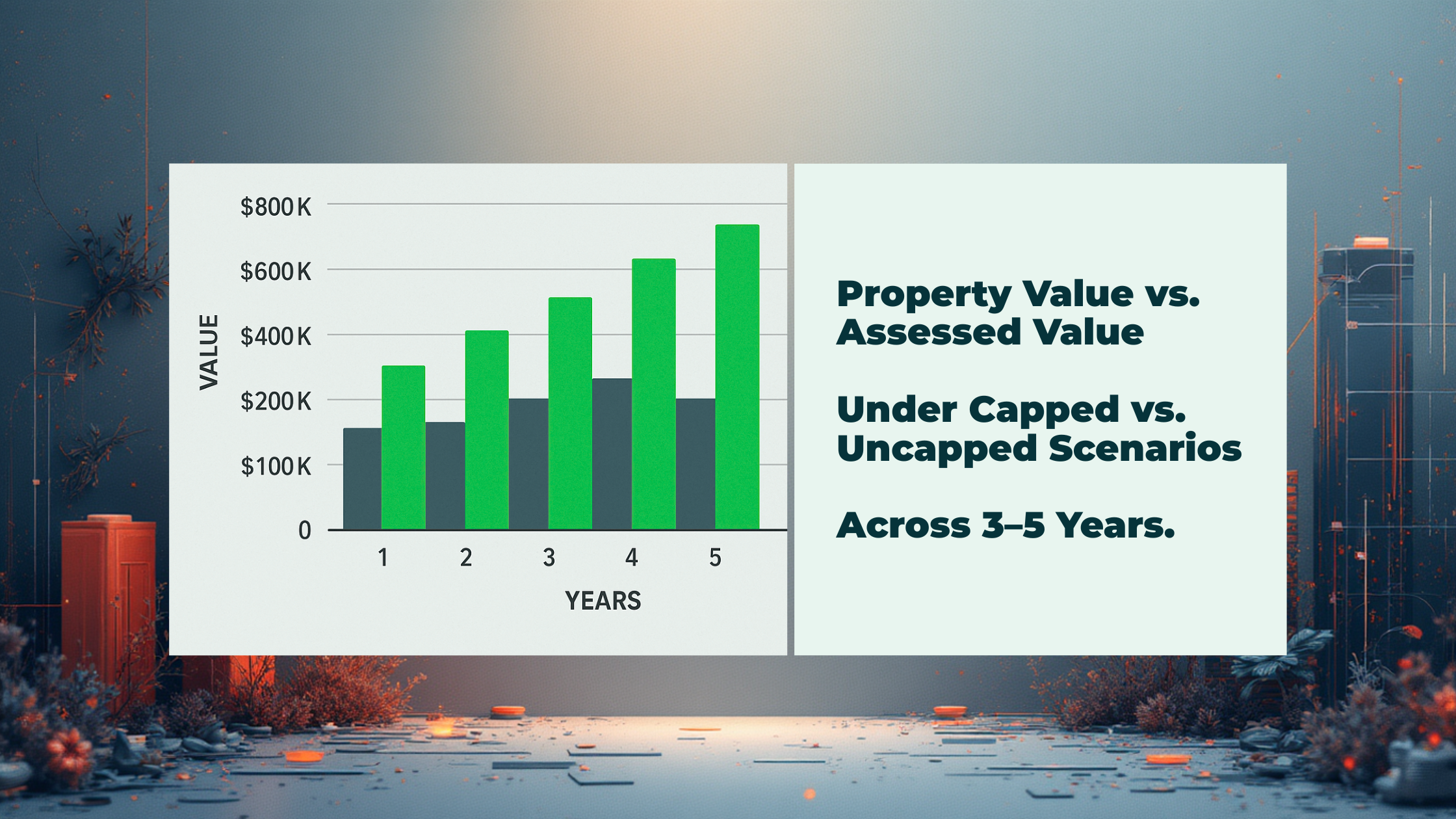 How Florida Property Tax Law Changes Affect Investors (2025) — Square ...