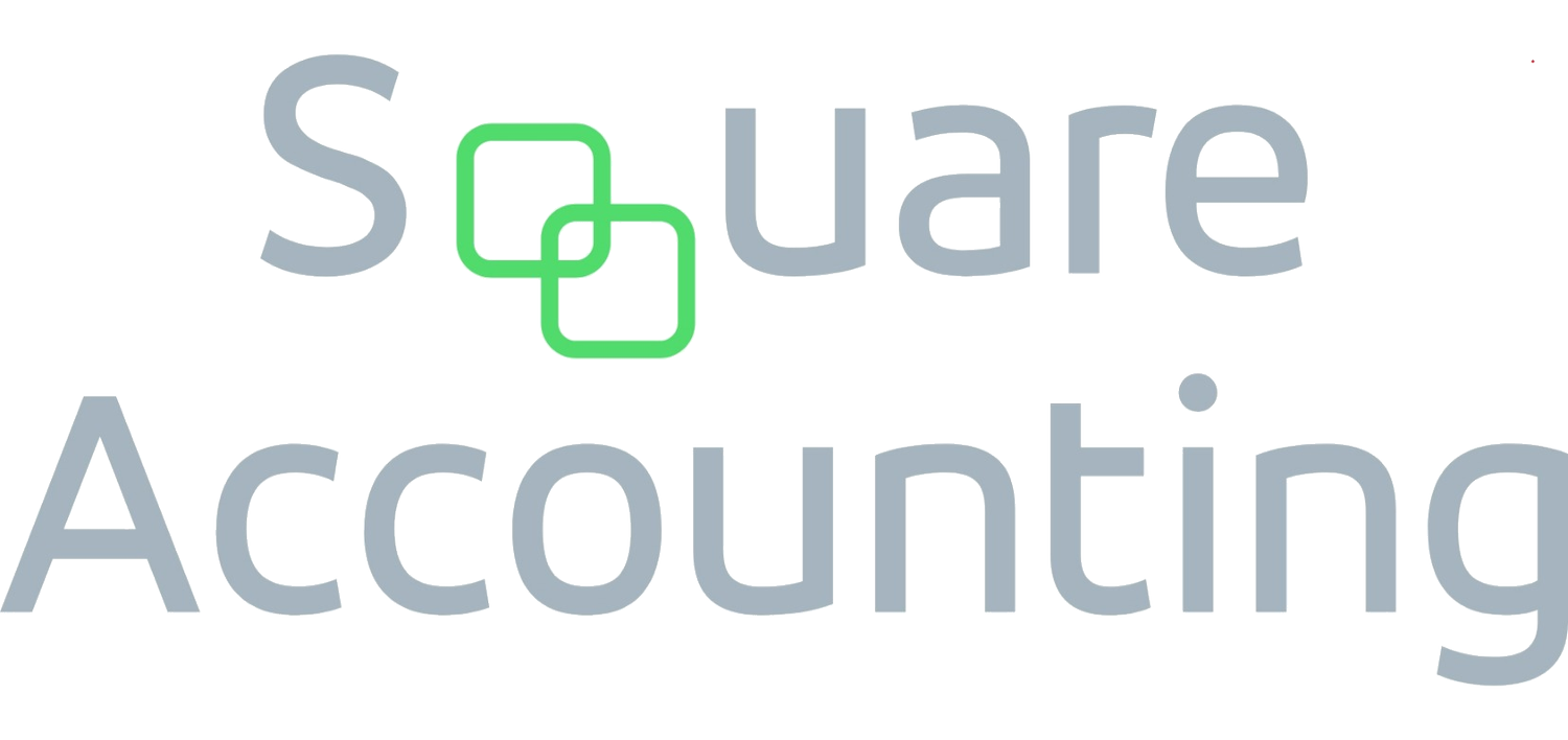 Square Accounting LLC