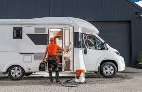 Valet