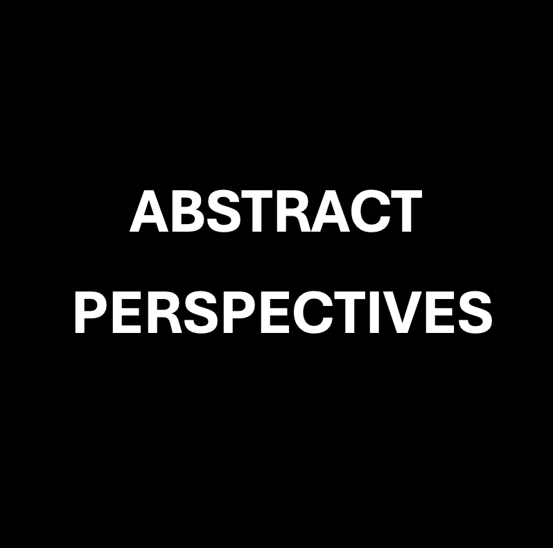 abstract perspectives