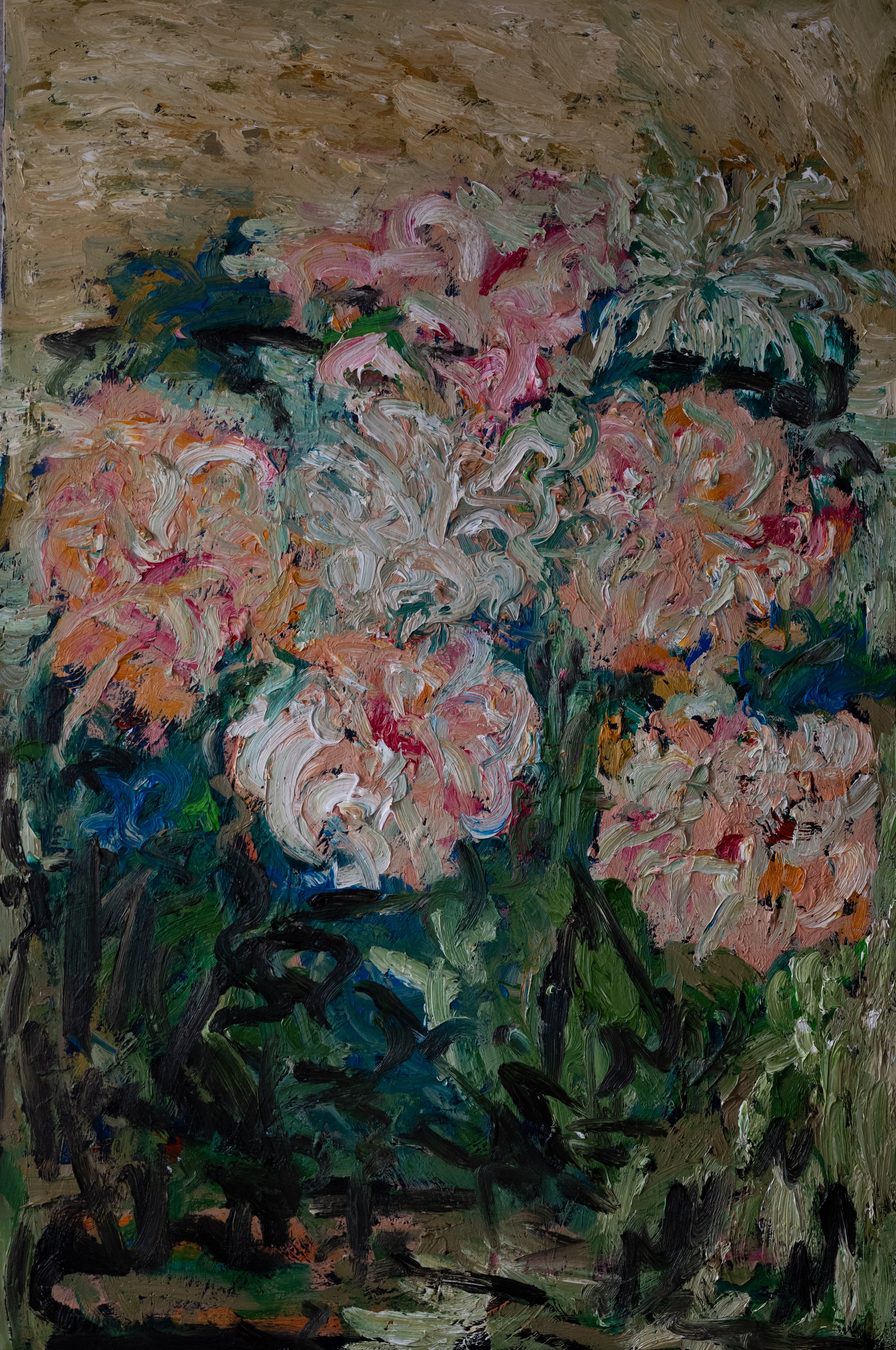 L1030270.jpg