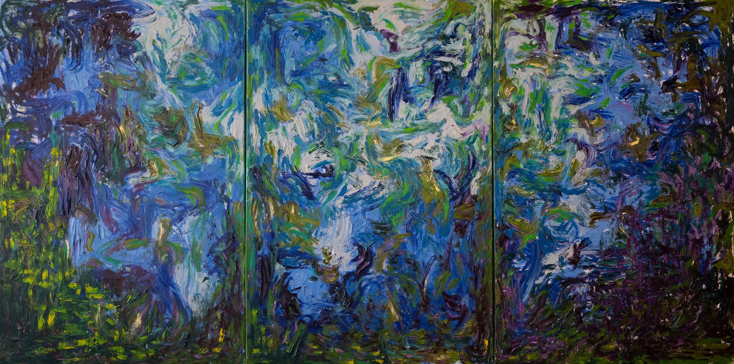 L1000008.jpg