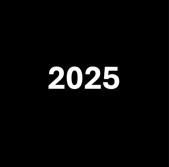 Actualités 2025