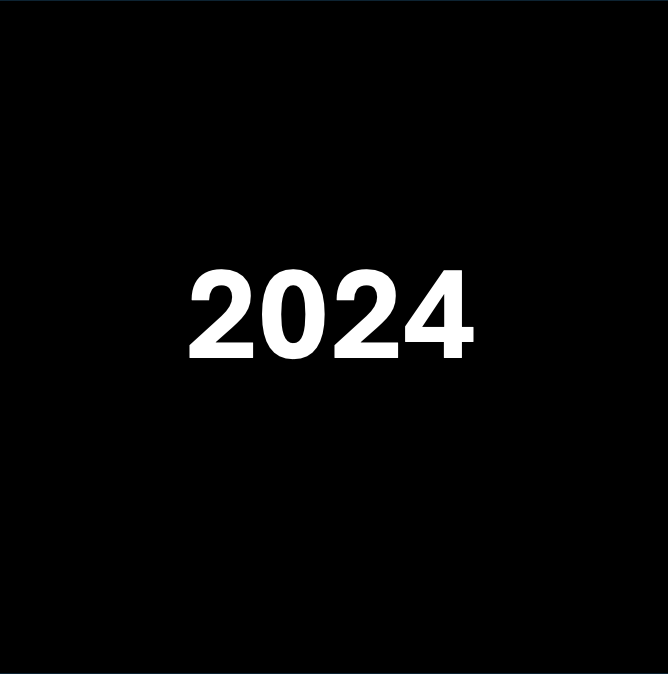 Actualités 2024