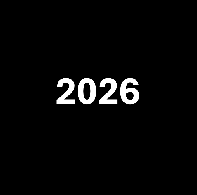 Actualités 2026