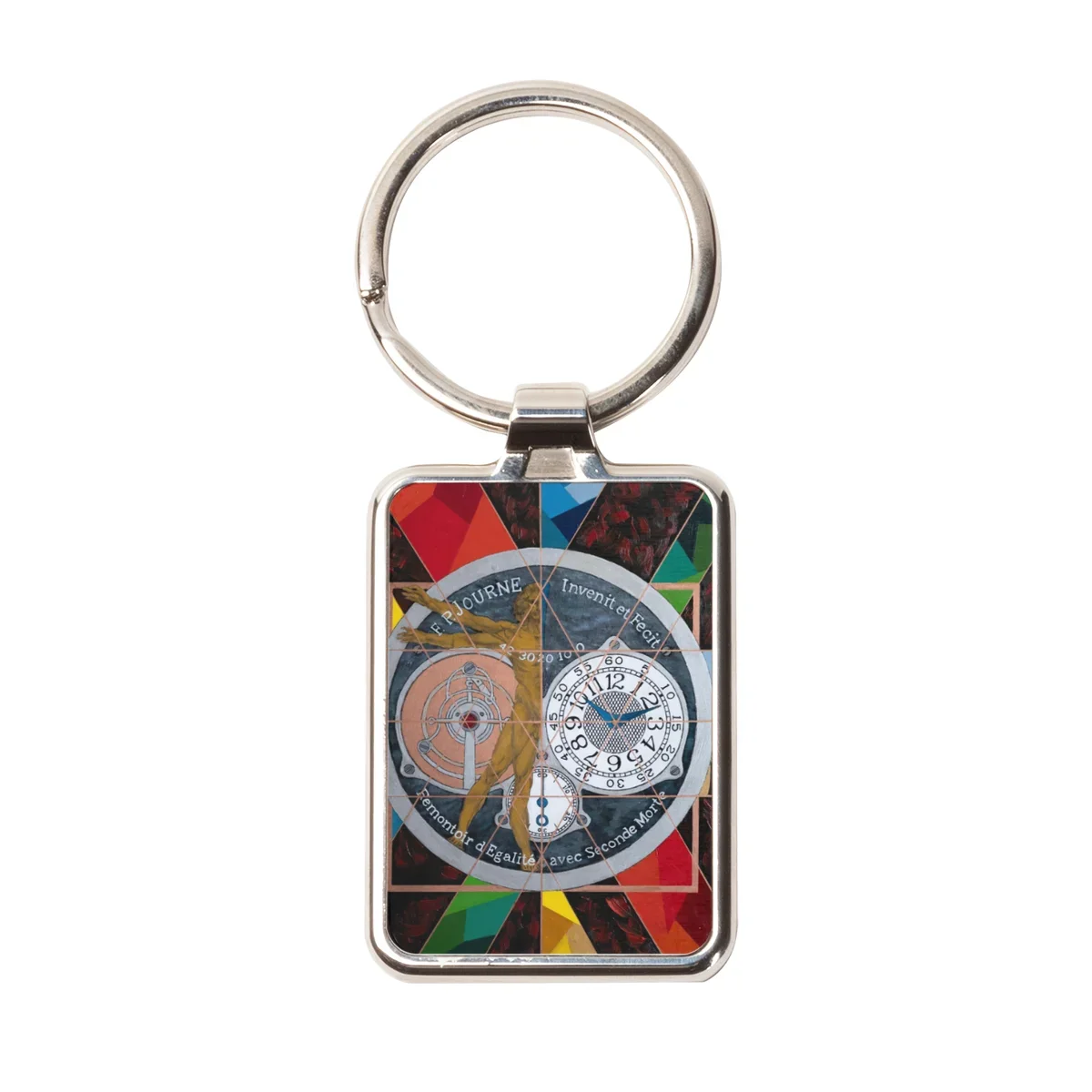 porte clef tiko fpj.webp