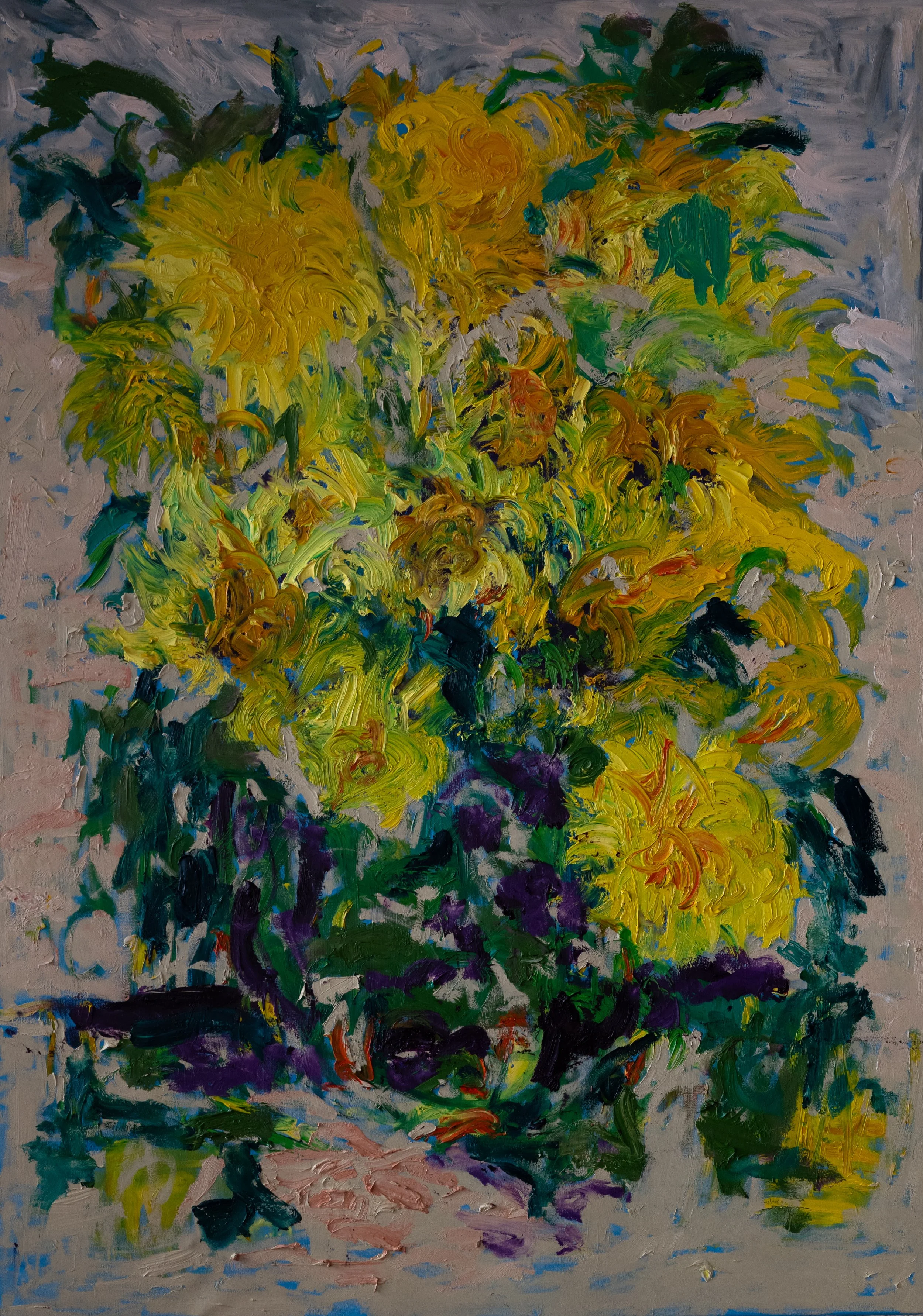 L1030273.jpg