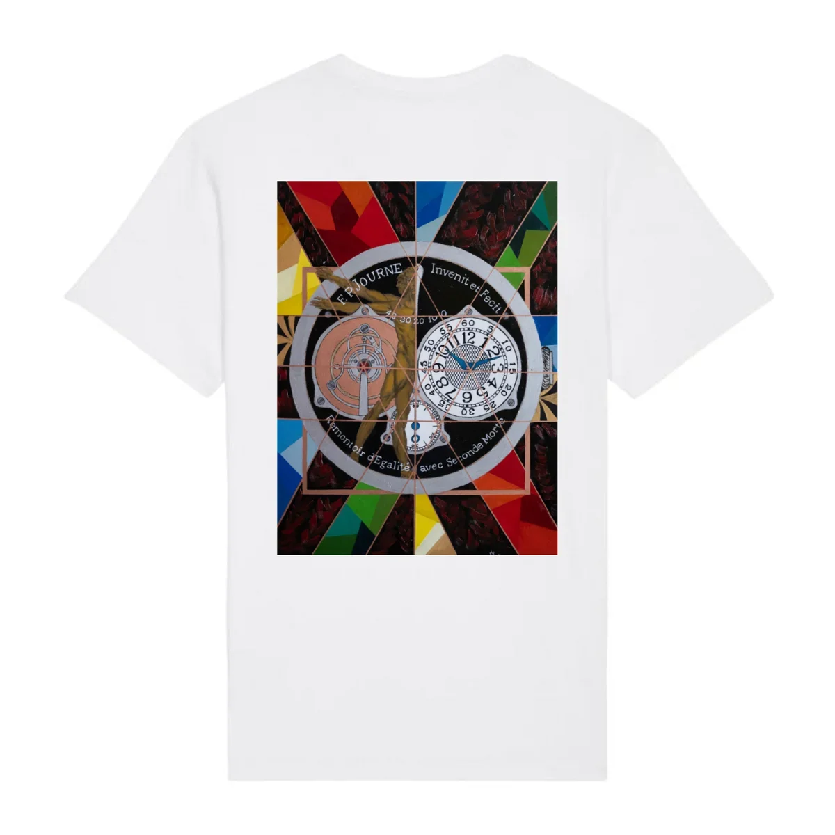 tshirt tiko fpj 001-verso.webp
