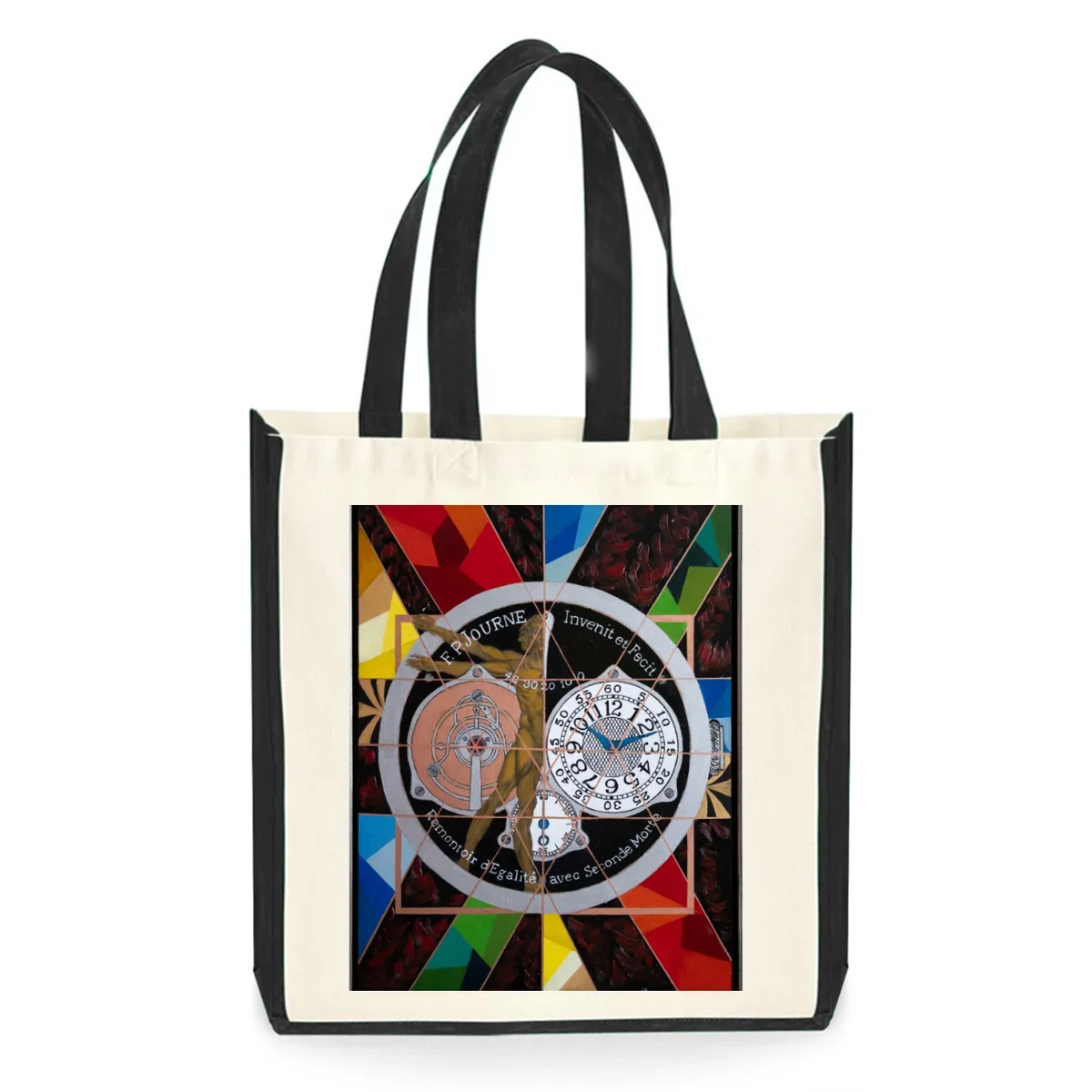 tod bag tiko fpj 001.webp