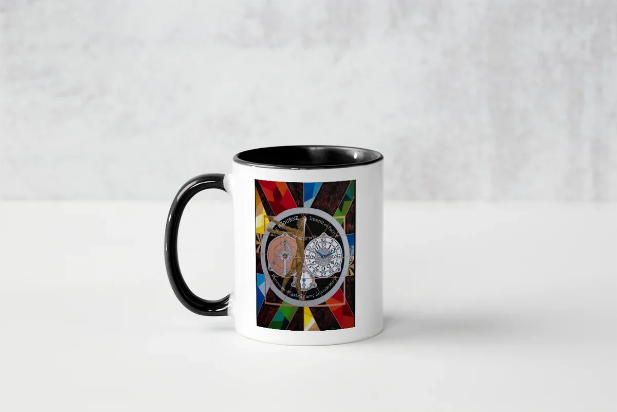 mug fpj 01.webp