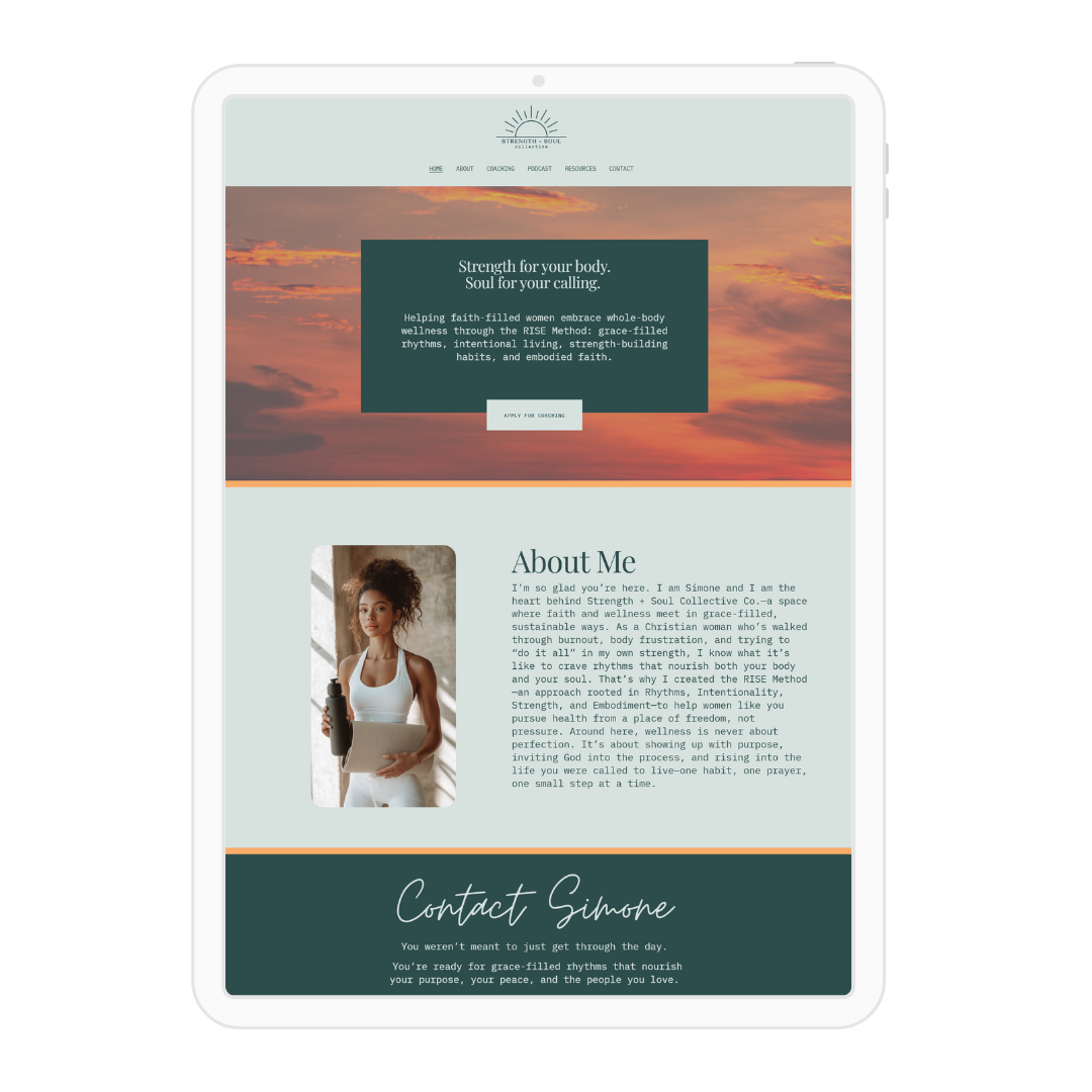 squarespace-website-for-coach.png