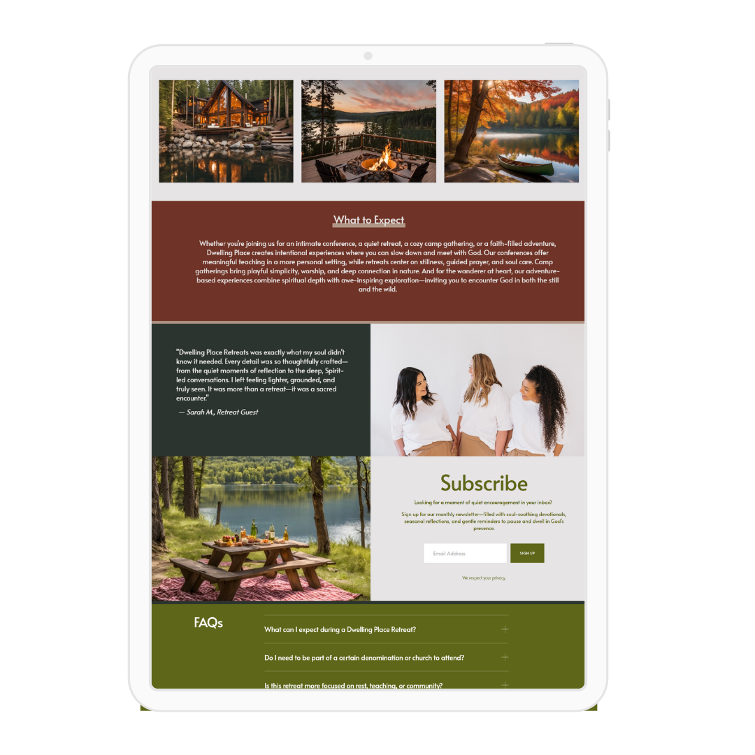 squarespace-website-for-retreats.png