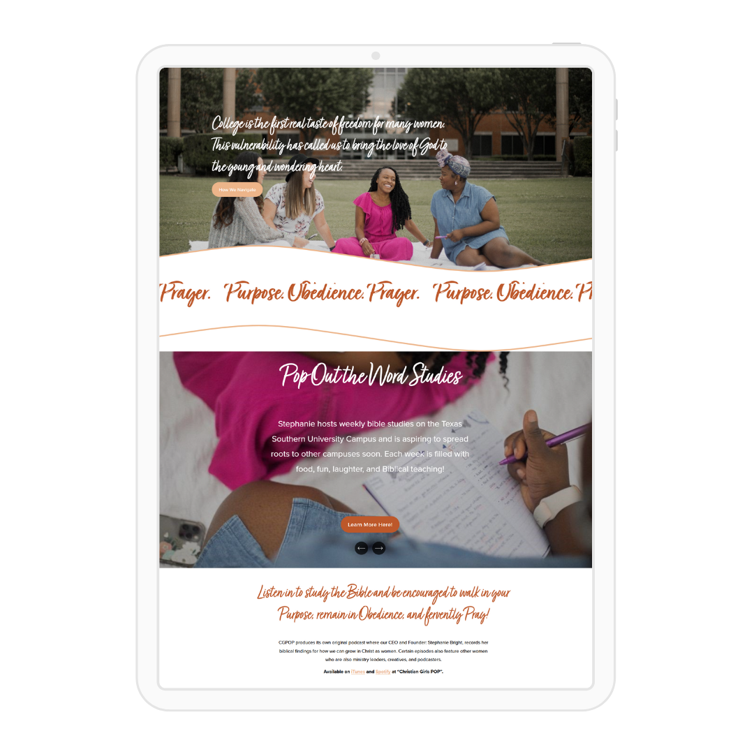 squarespace-website-for-womens-ministry.png