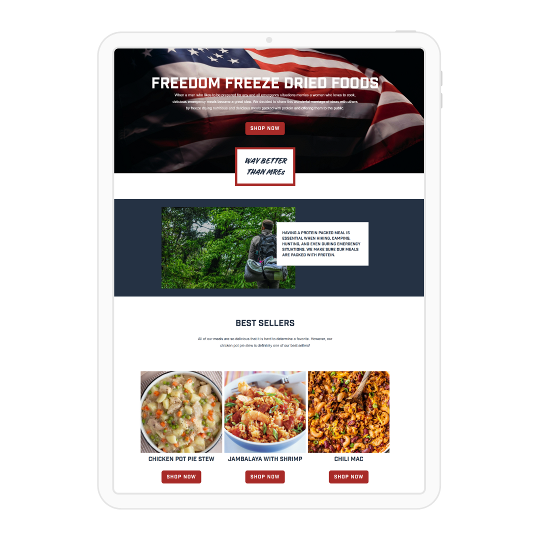 squarespace-website-for-restaurant.png