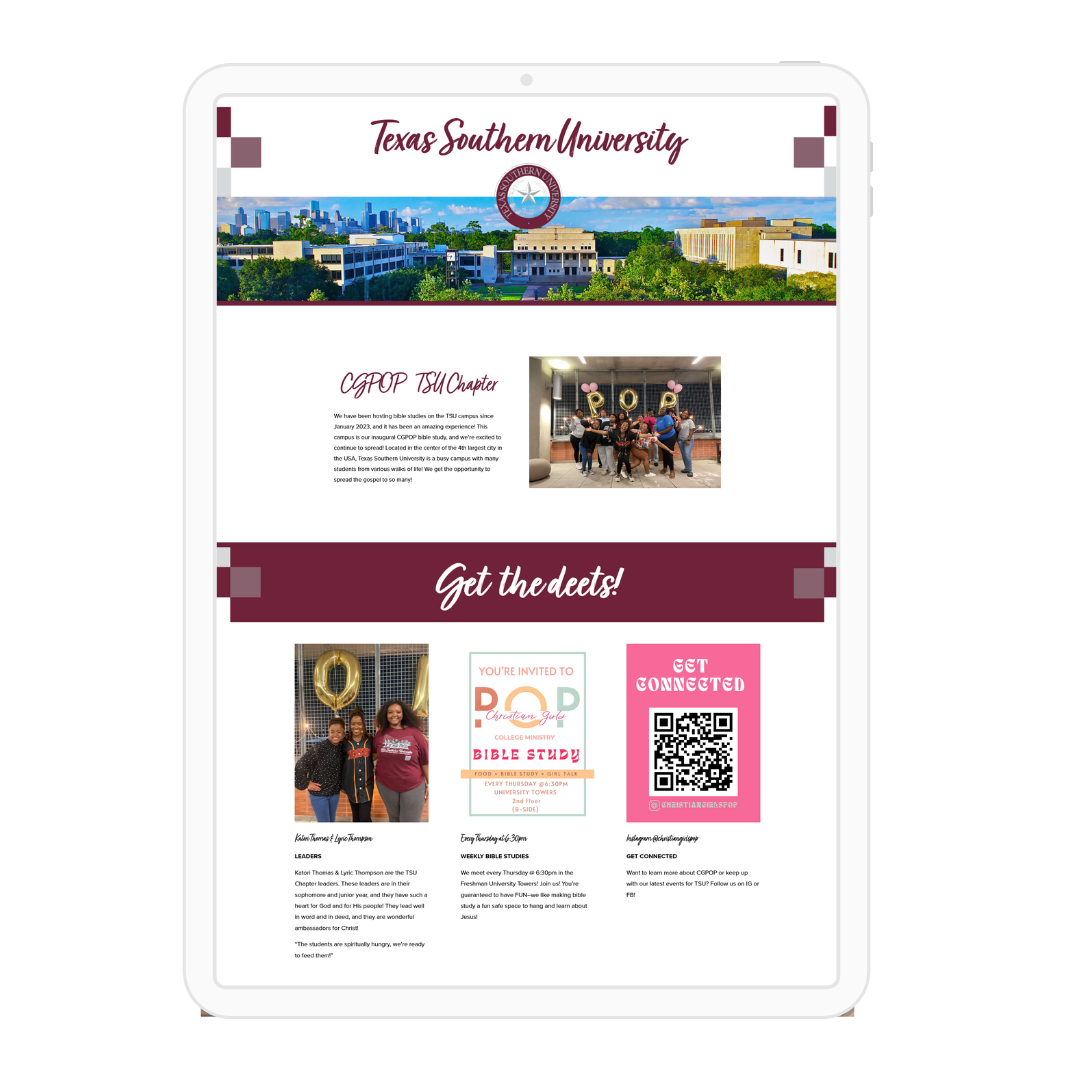 squarespace-website-for-author.png