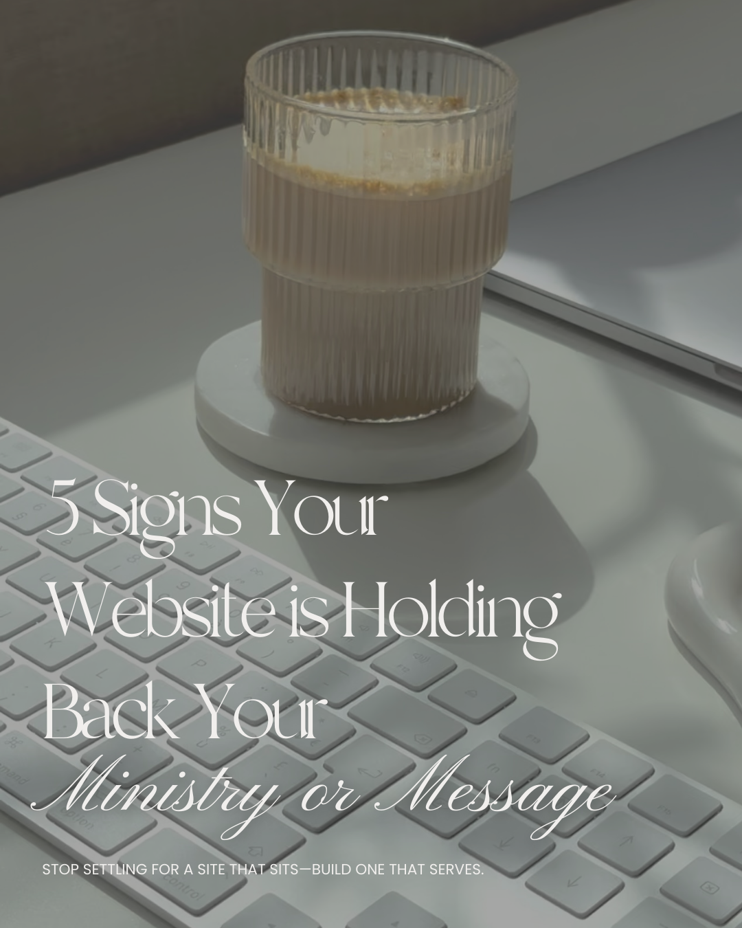 poppy-and-flare-christian-web-design-blog-about-signs-your-website-is-holding-back-your-ministry-or-message.png