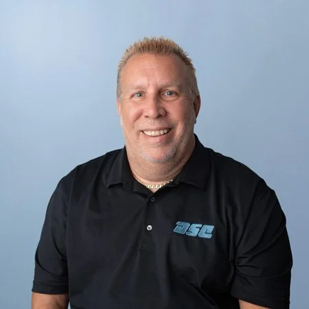 Michael Guber