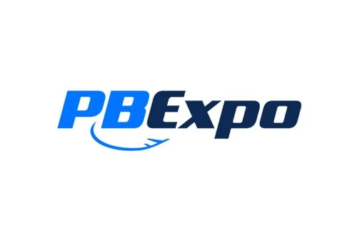 PB Expo