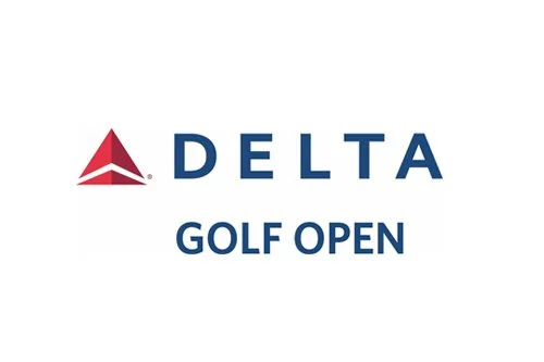 Delta Golf Open