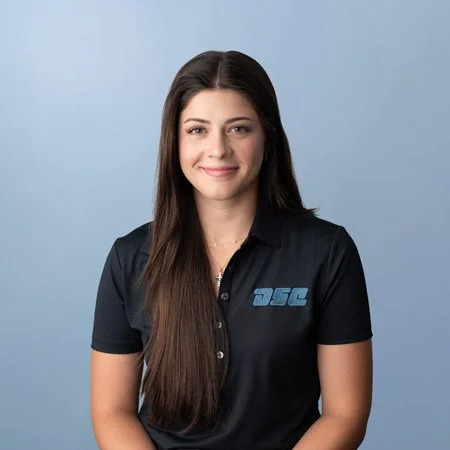 Katelyn Gelaro