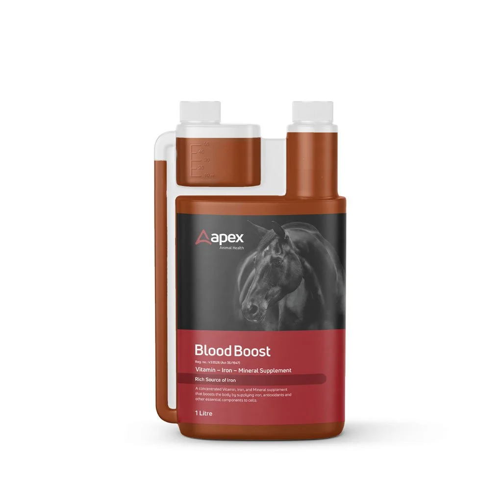 Blood-Boost-1L.jpg