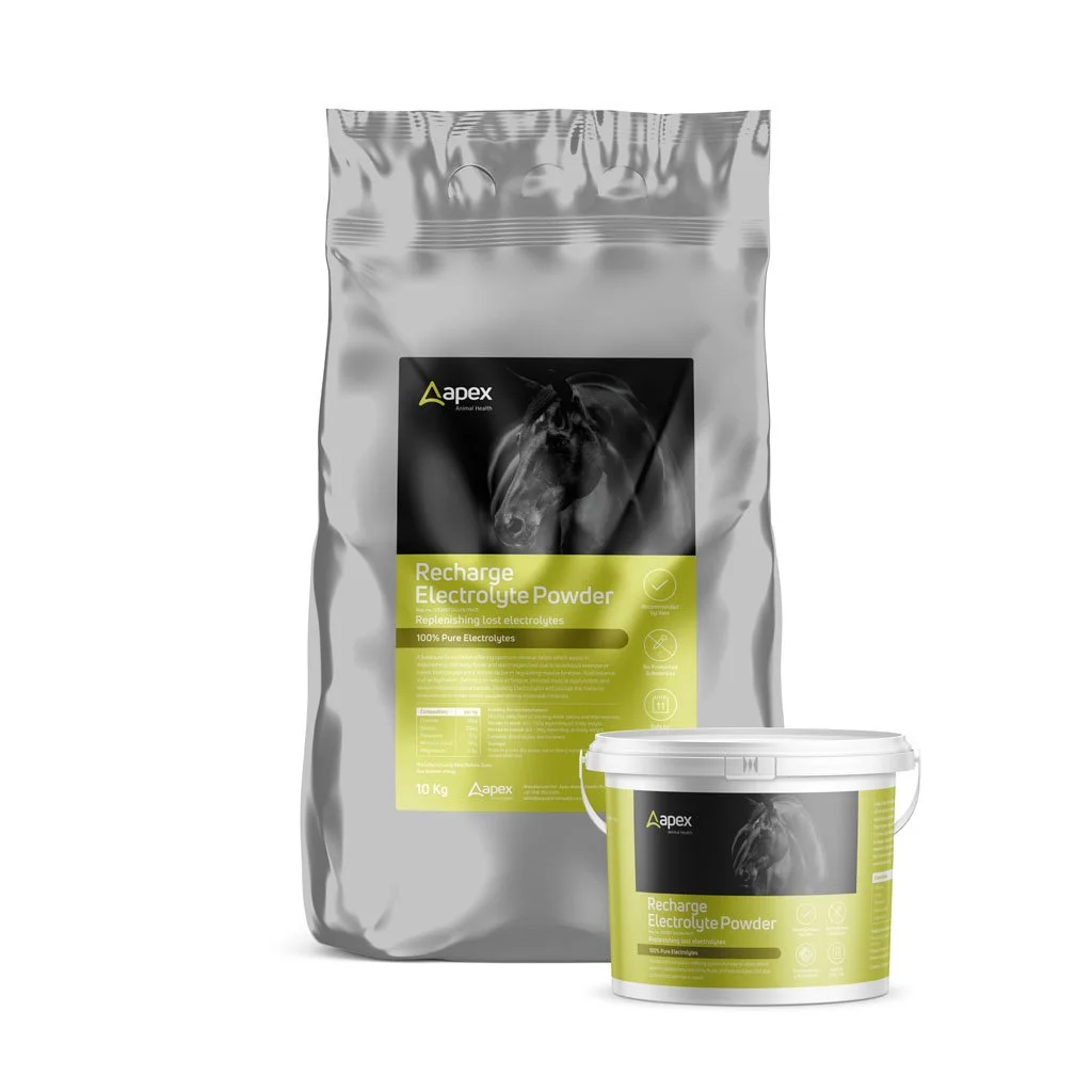 Electrolyte-Powder-10KG-REV1.jpg