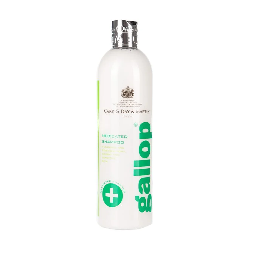 SHAM1003-Gallop-Medicated-Shampoo.jpg