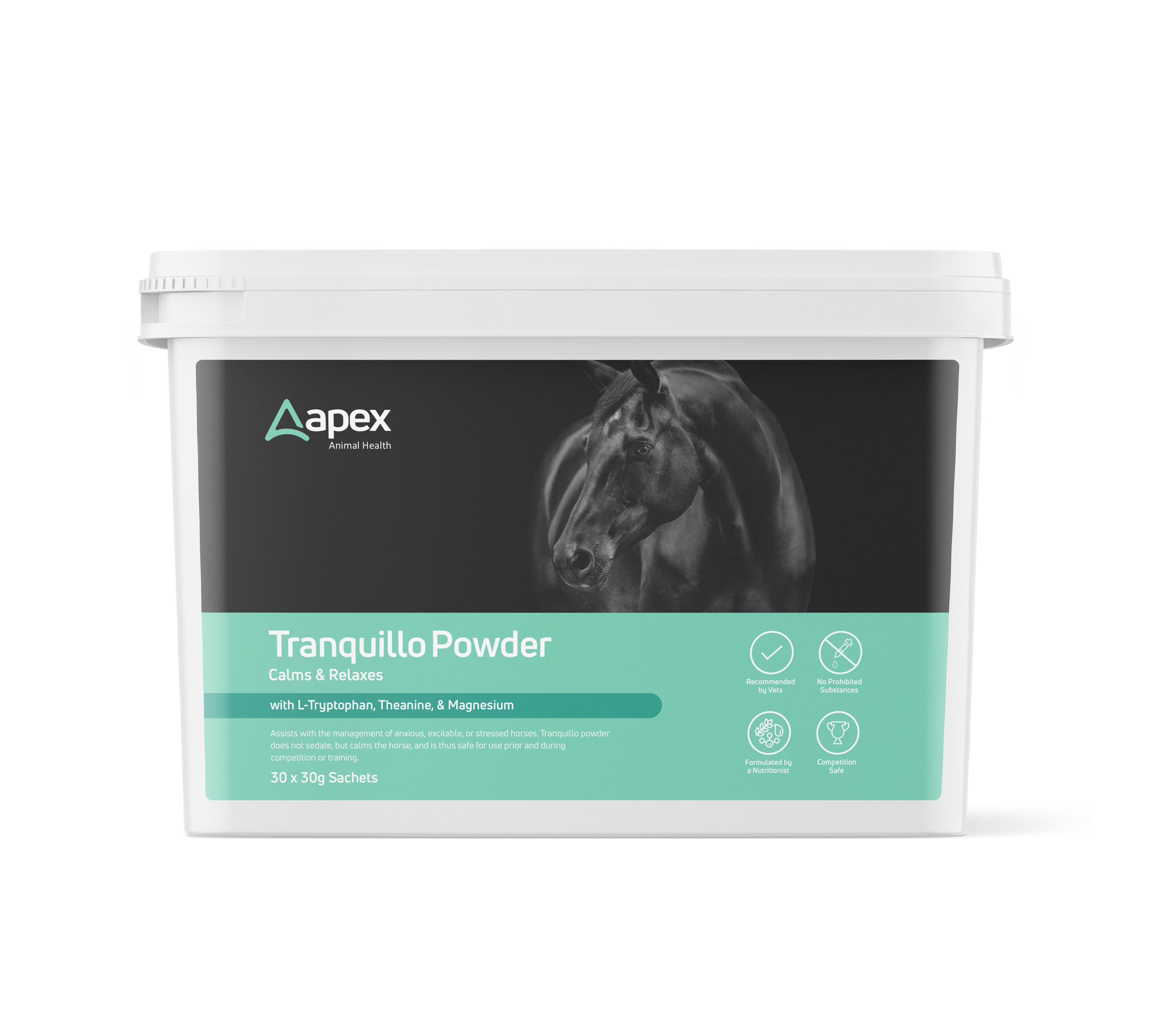 Apex-Animal-Health-Tranquillo-Powder-5L-Tub.jpg