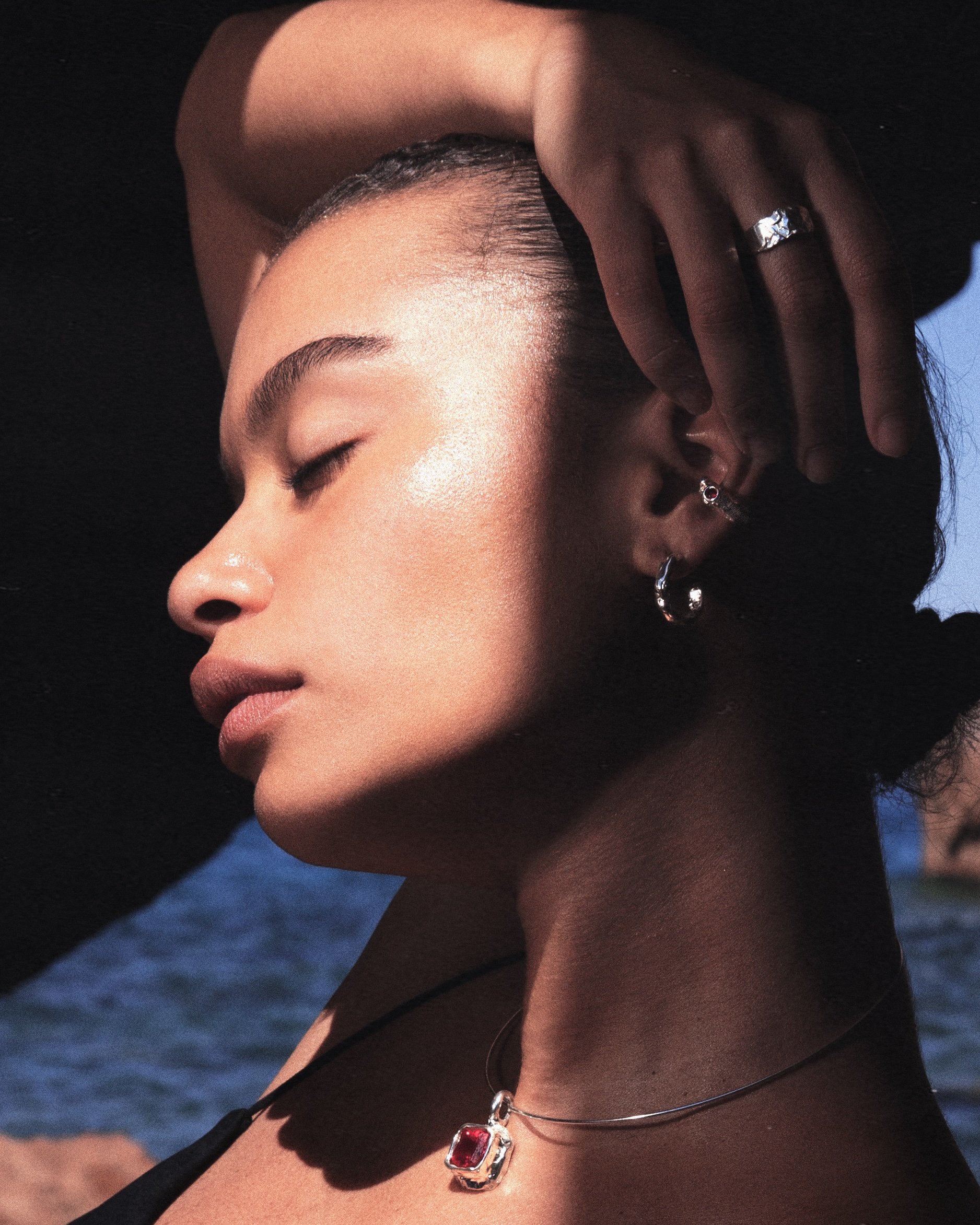 Yasmina_Day_1_048 copy 2.jpg