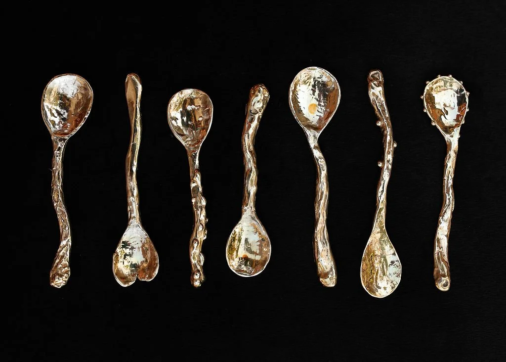 spoons_brass_all.jpg