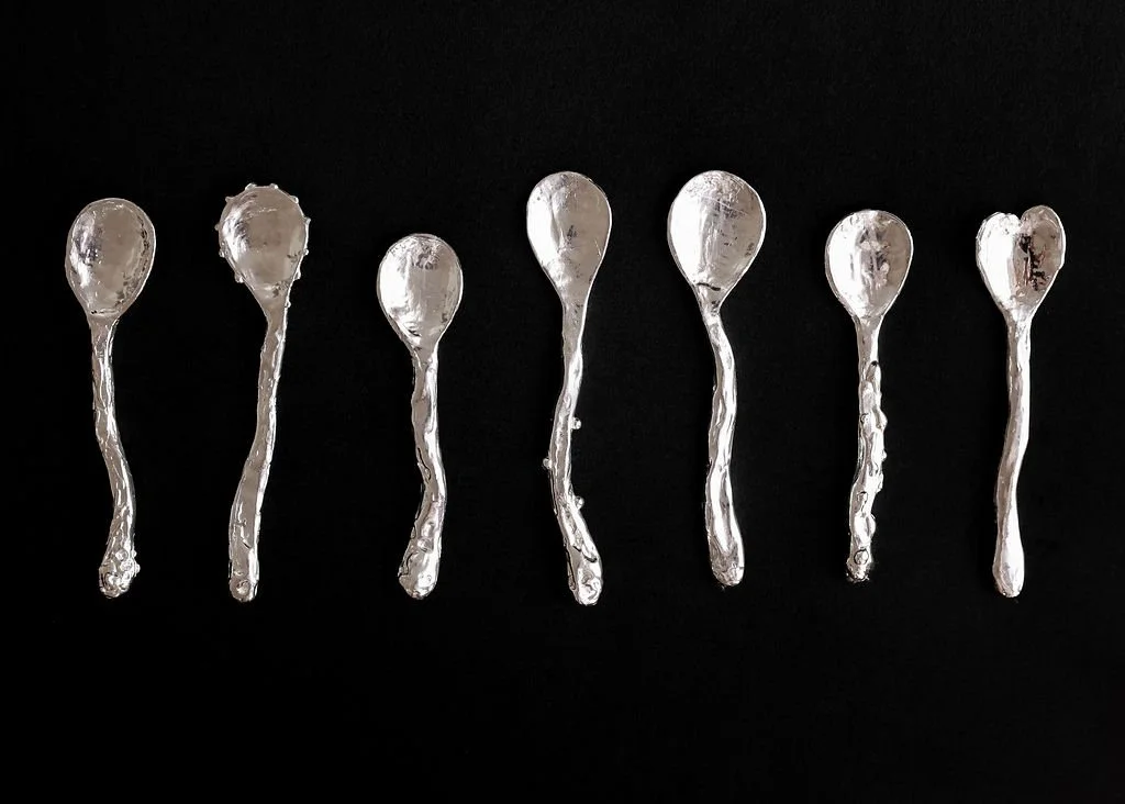 spoons_silver_all02.jpg