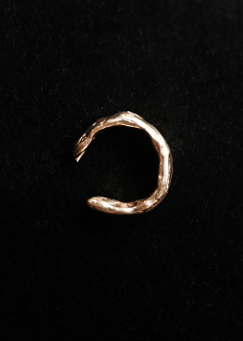 Transcendhoop_YG_dia_03.jpg